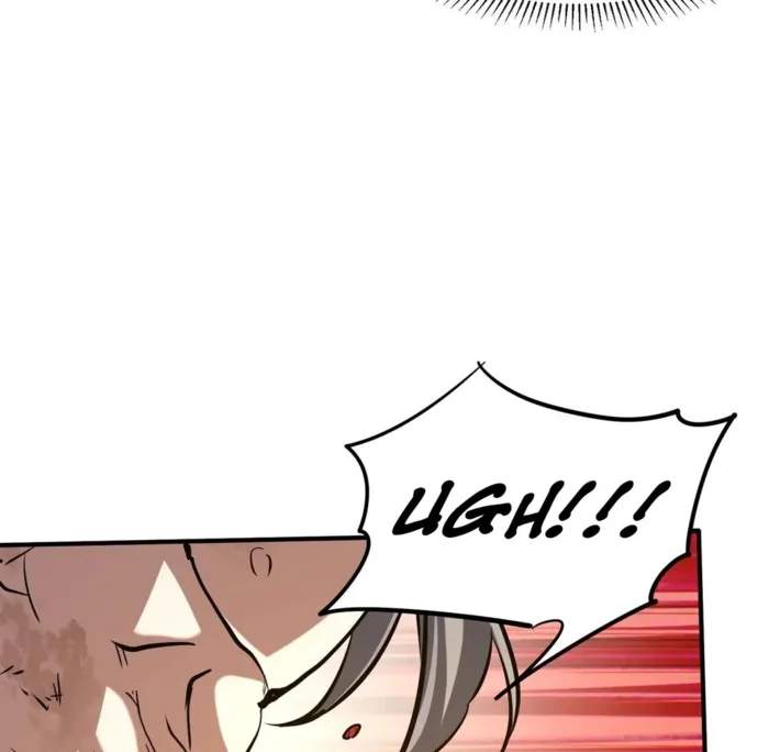 Reborn as a Demonic Cultivator: Starting with a Zombie Planet Chapter 40 104